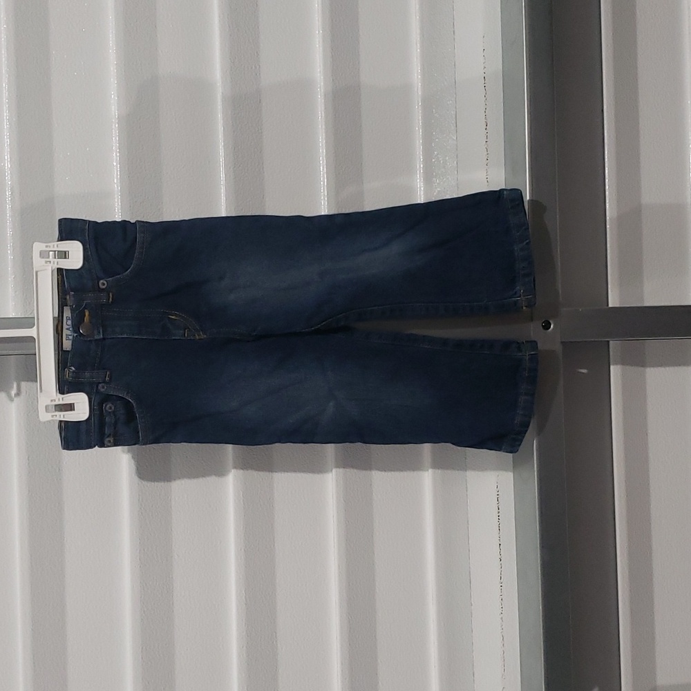 Childrens place brand‎ Boot cut size 3T